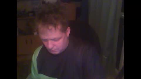 meikel0402 online show from January 17, 7:16 pm