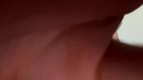 meks5544 online show from June 1, 6:19 pm