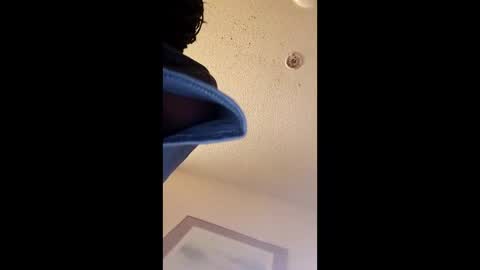 mel_hart_jr online show from March 25, 8:07 am