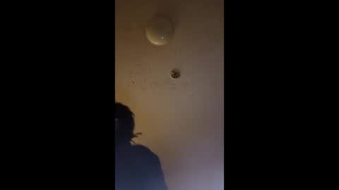 mel_hart_jr online show from April 7, 10:15 am