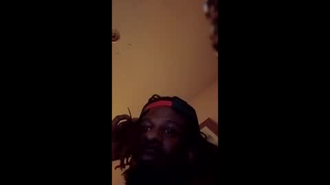 mel_hart_jr online show from April 27, 7:05 am