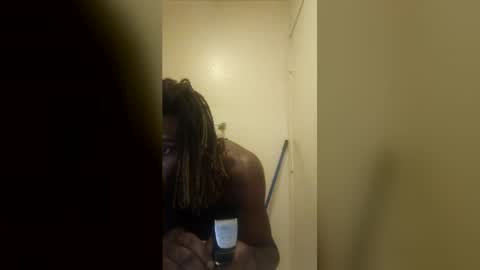 mel_hart_jr online show from June 22, 10:09 am