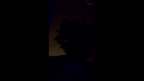 mel_hart_jr online show from March 24, 7:57 am