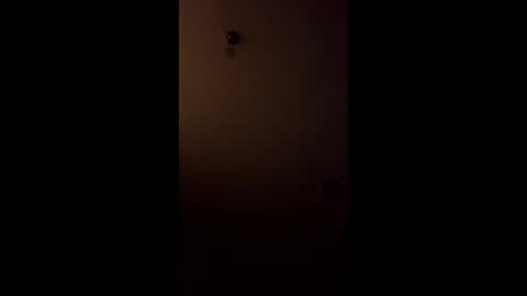 mel_hart_jr online show from April 10, 9:49 am