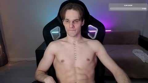 MelKallen online show from March 8, 5:06 pm