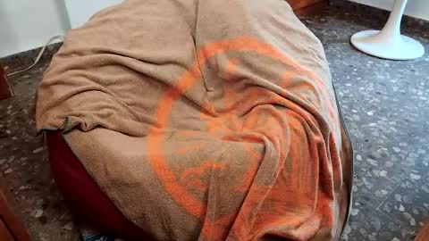 Snapshot of melacti2 chatting on September 24, 9:52 am melacti2 online show from September 24, 9:52 am