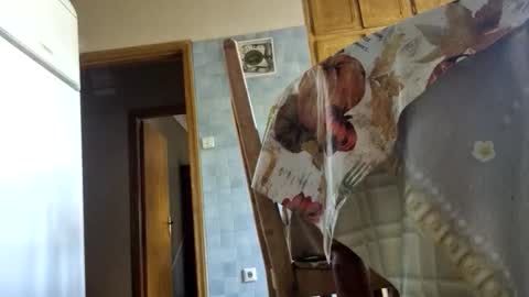 mellal200516 online show from November 10, 12:32 pm