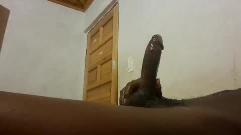 mello_sins online show from January 11, 8:56 pm