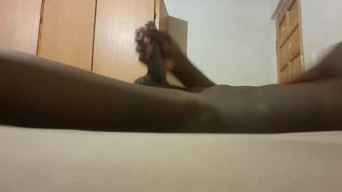 mello_sins online show from February 28, 5:39 am