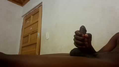 mello_sins online show from December 22, 7:38 am