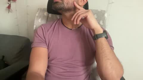 melloddd online show from February 12, 12:11 pm