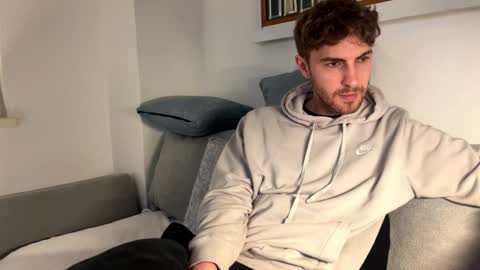 Melodicass online show from March 23, 1:11 am