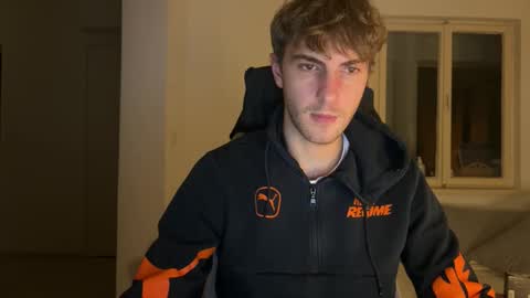 Melodicass online show from November 7, 11:52 pm