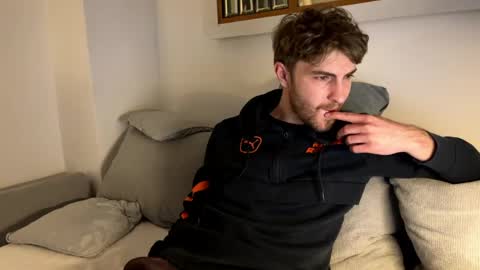 Melodicass online show from April 1, 12:23 am