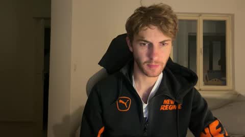 Melodicass online show from November 17, 2:14 am