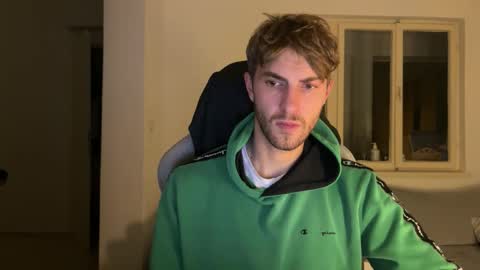 Melodicass online show from October 22, 12:58 am