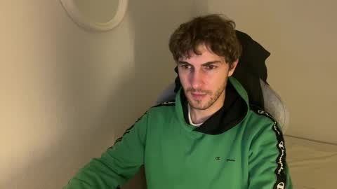 Melodicass online show from January 14, 12:04 am