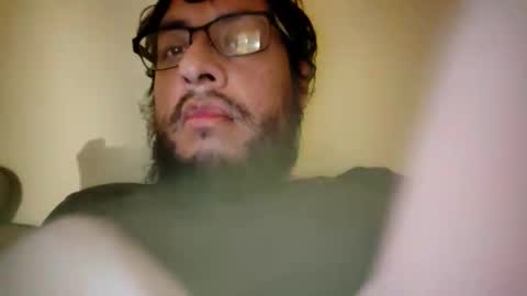 meltingdab online show from April 18, 2:35 am