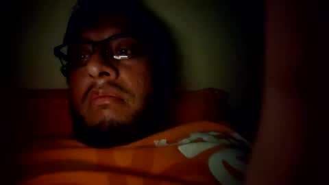 meltingdab online show from March 14, 12:23 pm