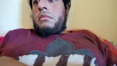 meltingdab online show from April 2, 7:00 pm