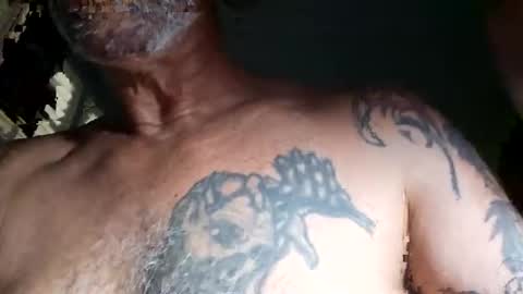 meme698402 online show from April 23, 10:20 am