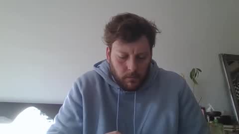 memo20cm online show from January 30, 11:33 am