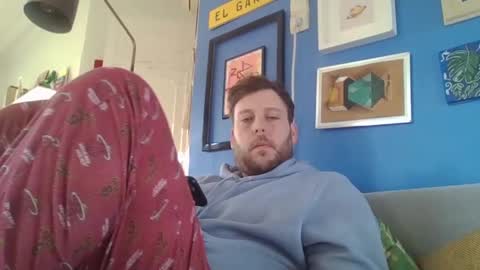 memo20cm online show from January 14, 8:41 am