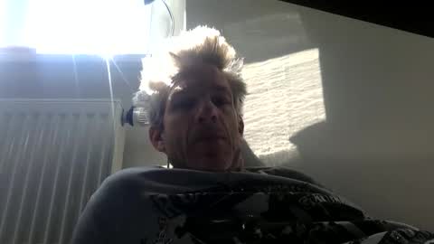 Andres online show from April 15, 8:14 am