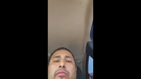 men_seeker online show from March 7, 9:12 pm