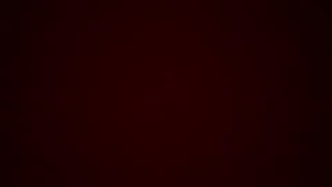 menarethebest123 online show from January 6, 6:23 pm