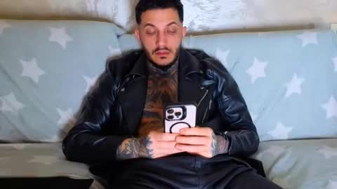 Fallow my ONLYFANS for xxx daily online show from March 3, 3:08 pm