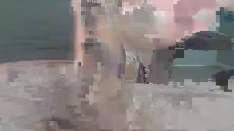 Manuke online show from February 20, 4:14 pm