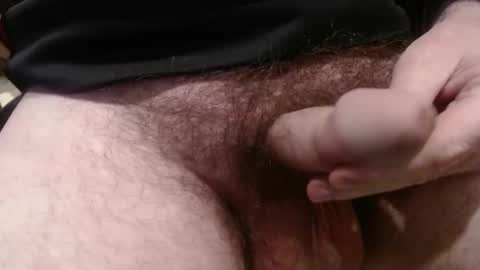 Manuke online show from September 19, 8:15 am