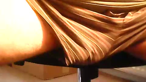 Snapshot of menwith64 chatting on December 23, 1:13 pm menwith64 online show from December 23, 1:13 pm