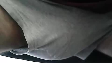 Snapshot of menwith64 chatting on October 12, 12:43 pm menwith64 online show from October 12, 12:43 pm