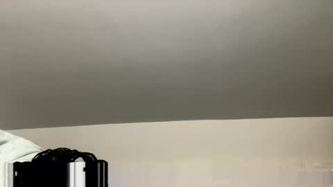 mep6969 online show from February 15, 5:50 pm