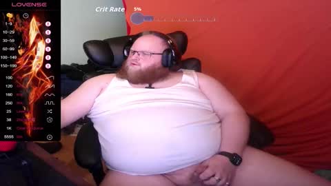 Corvus online show from March 8, 1:14 am