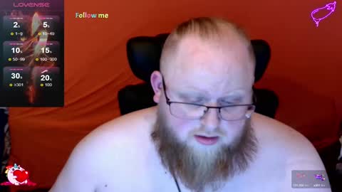 Corvus online show from February 20, 3:52 pm