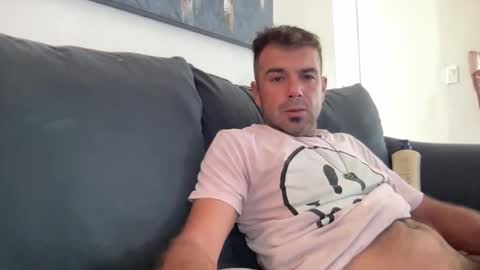 Mercedes190d online show from May 19, 1:06 pm