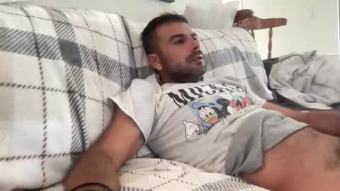 Mercedes190d online show from February 16, 2:26 pm