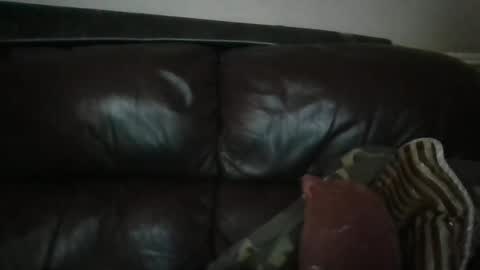 Snapshot of mercher627021 chatting on January 4, 11:27 pm ezio online show from January 4, 11:27 pm