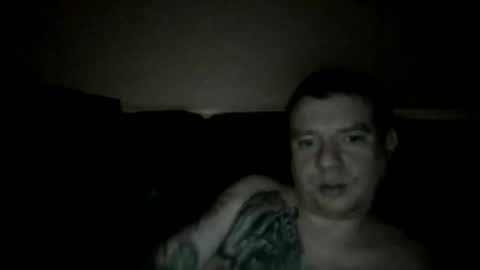 ezio online show from February 27, 10:20 pm