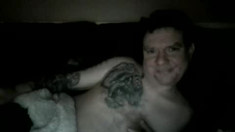 ezio online show from March 17, 10:45 pm