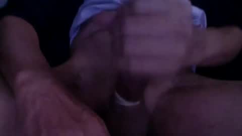 mercho33 online show from September 16, 1:12 pm