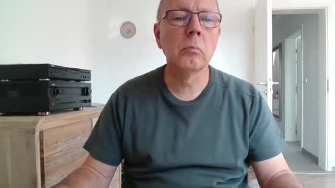 mercimo1 online show from April 19, 12:04 pm