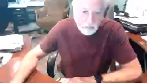 merlin559 online show from July 13, 3:58 pm