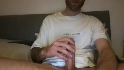 messageme11 online show from December 15, 10:18 pm