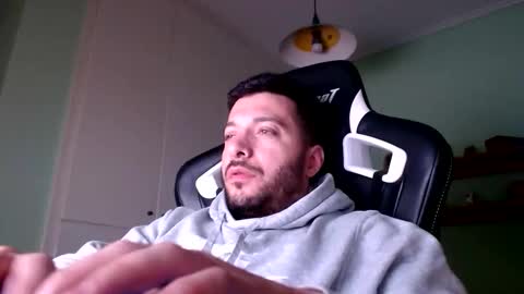 FunnyTimeHere online show from October 12, 6:13 pm