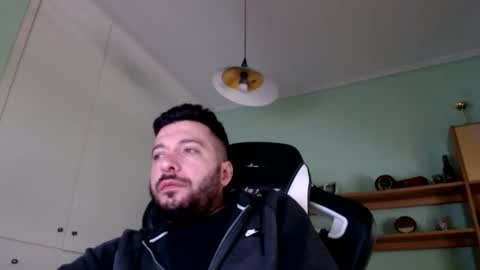 FunnyTimeHere online show from April 15, 8:03 am