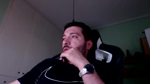 FunnyTimeHere online show from September 21, 11:43 am